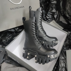 Balenciaga Boots